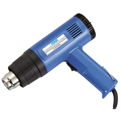 Sverniciatore - Strumenti Generali Officina - Fervi - Fervi