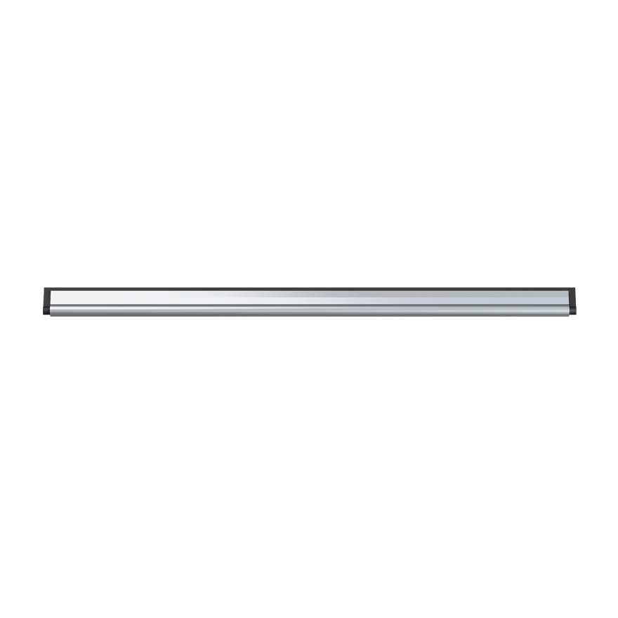 Supporto Pulex In Alluminio IPC