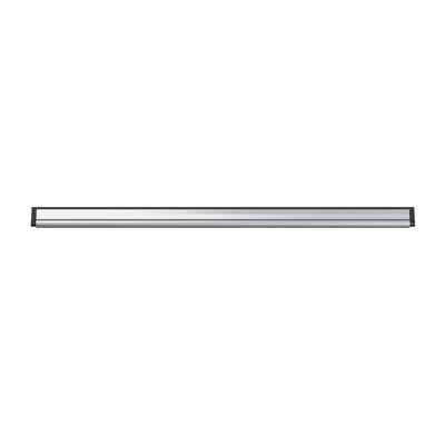 Supporto Pulex In Alluminio IPC