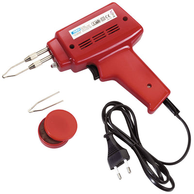 Saldatore Istantaneo - Strumenti Generali Officina - Fervi - Fervi