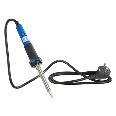 Saldatore Stilo - Strumenti Generali Officina - Fervi - Fervi