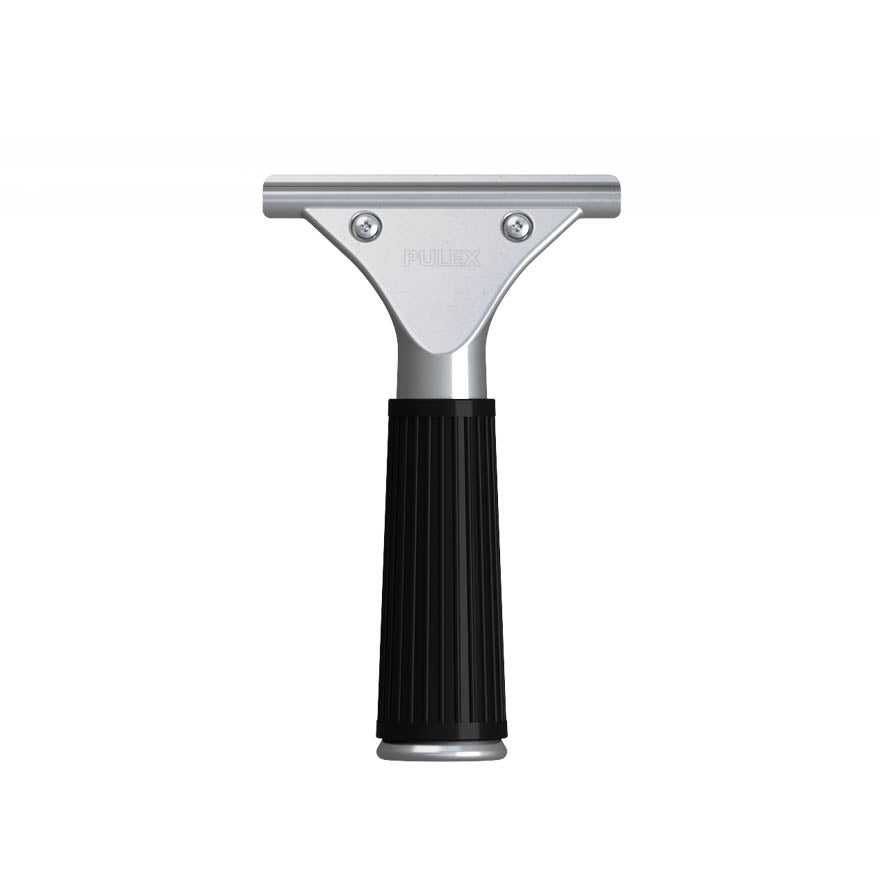Impugnatura Pulex in Acciaio Inox LH IPC Worldwide