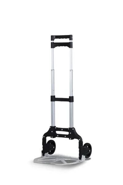 Svelt Compact 70 - Carrelli e carriole
