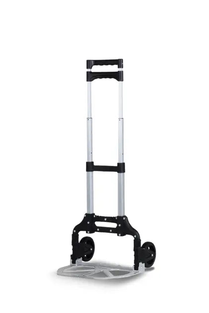 Svelt Compact 70 - Carrelli e carriole