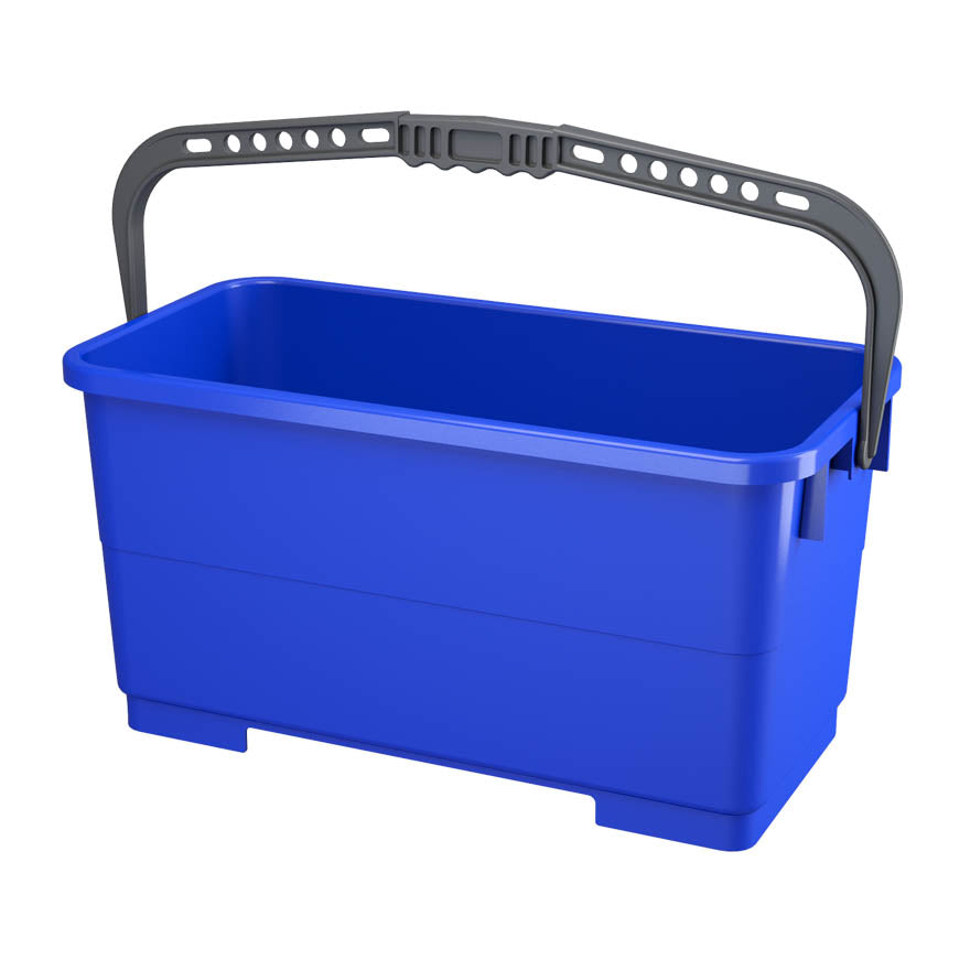 Secchio per vetri 22 l IPC - Pulizia Vetri - IPC Worldwide