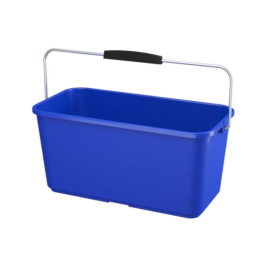 Secchio per vetri 13 l IPC - Pulizia Vetri - IPC Worldwide