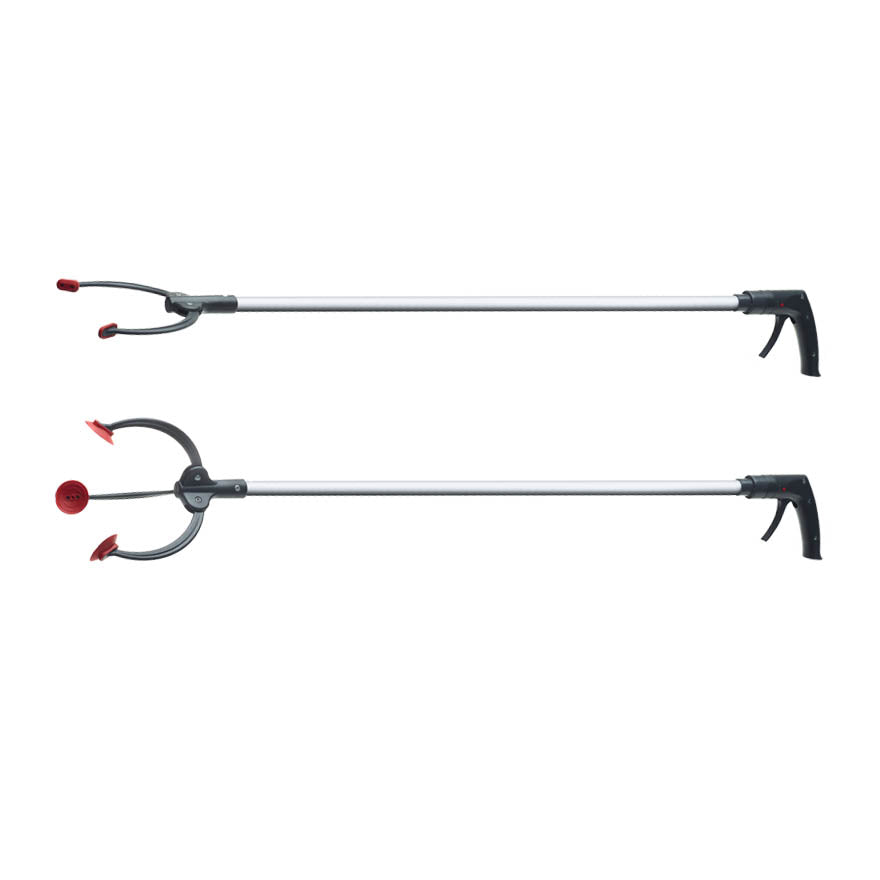 Pinza Picker IPC - Macchine per la Pulizia - IPC Worldwide