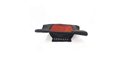 Salva pozzetti 005413 Comi Storage