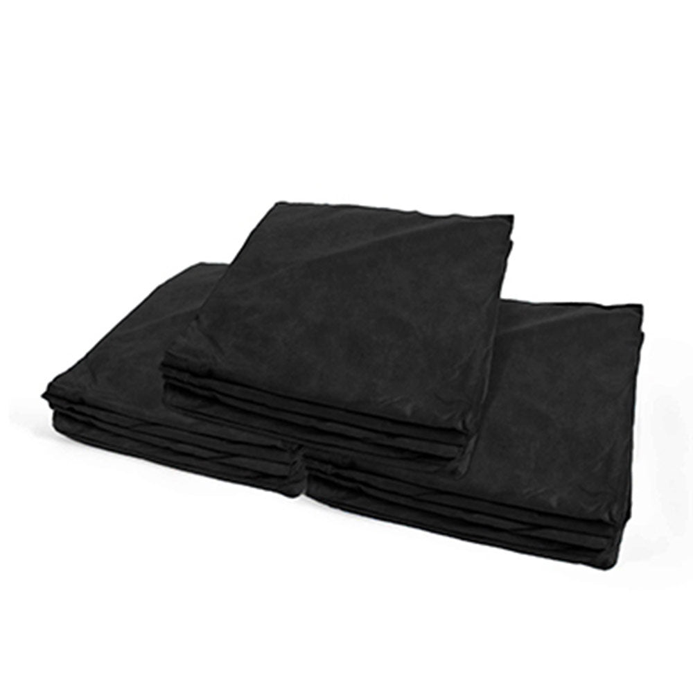 Cuscini antiallagamento Comi Storage