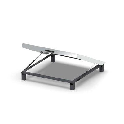 Coperchio per telaio big bag 005635 Comi Storage