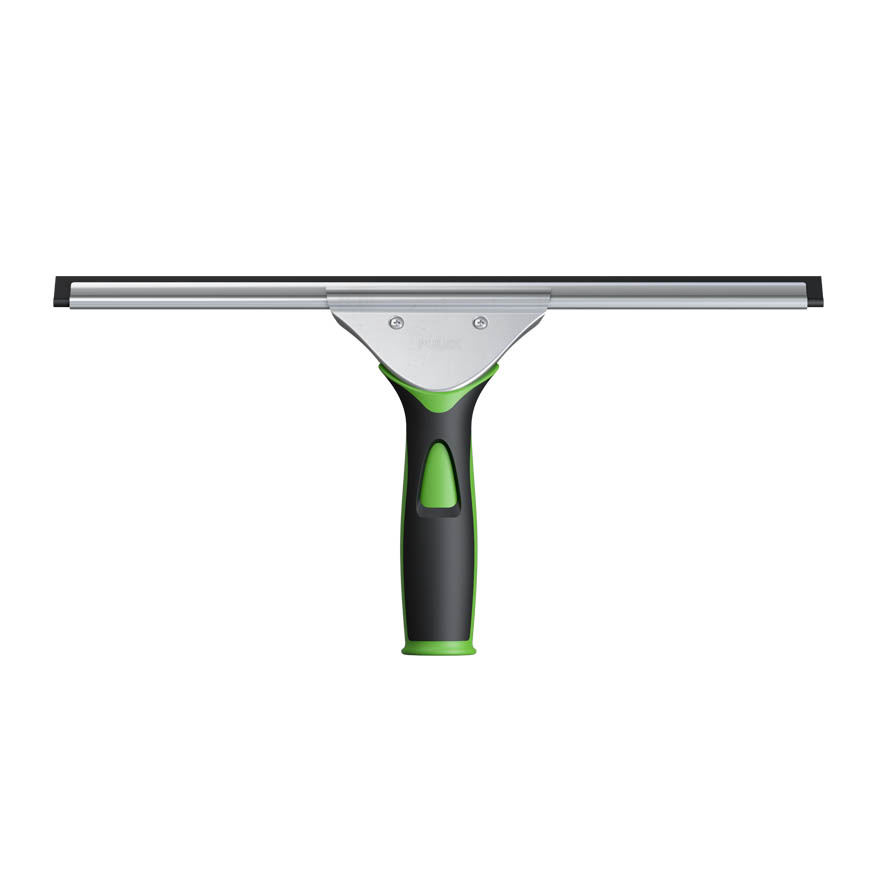 Tergivetro Pulex Technolite IPC