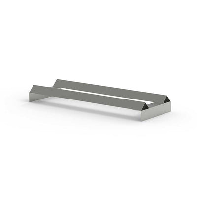 Porta fusti per scaffalatura 005765 Comi Storage