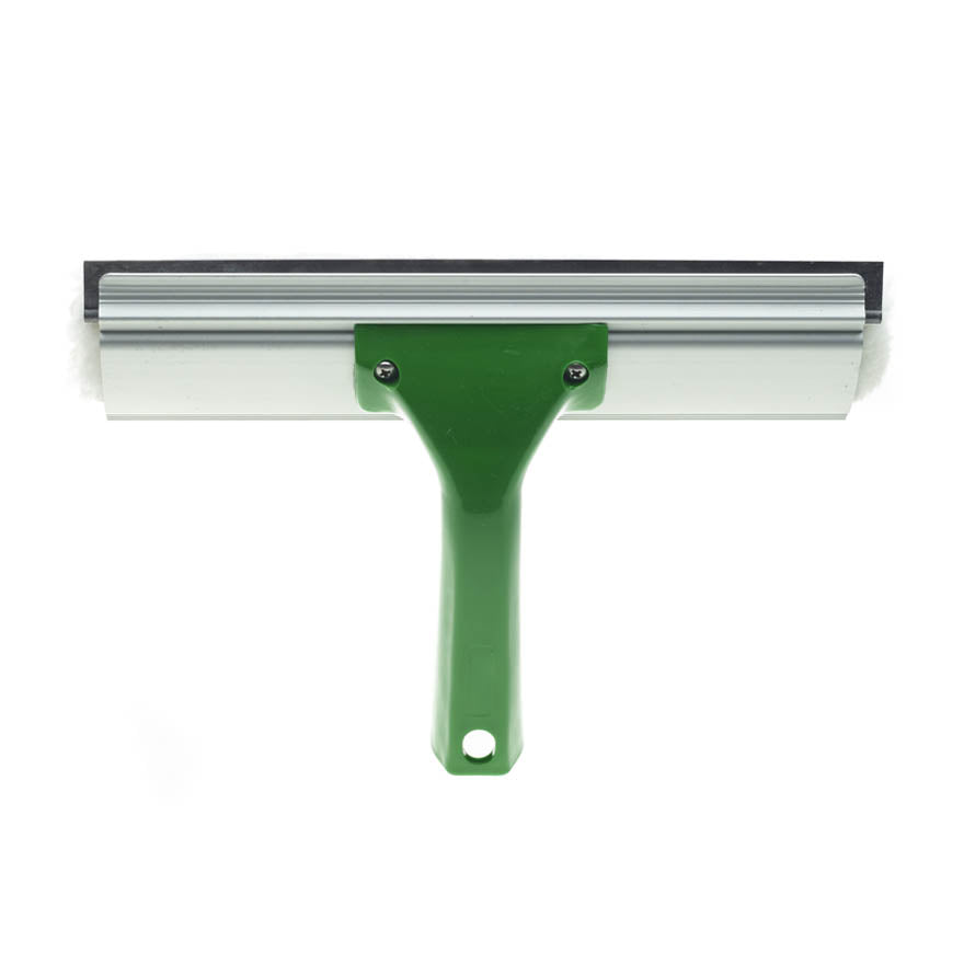 Tergivello IPC - Macchine per la Pulizia - IPC Worldwide