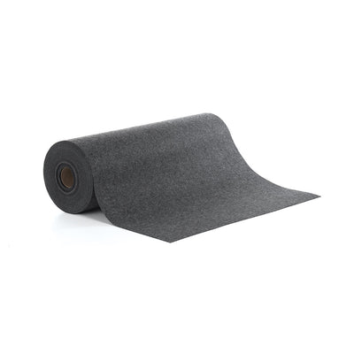 Tappeto universale con lato in polietilene 006359 Comi Storage