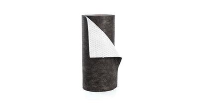 Rotolo in fibra riciclata 014927 Comi Storage