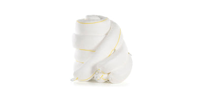 Barriere assorbenti Oil-Only Comi Storage