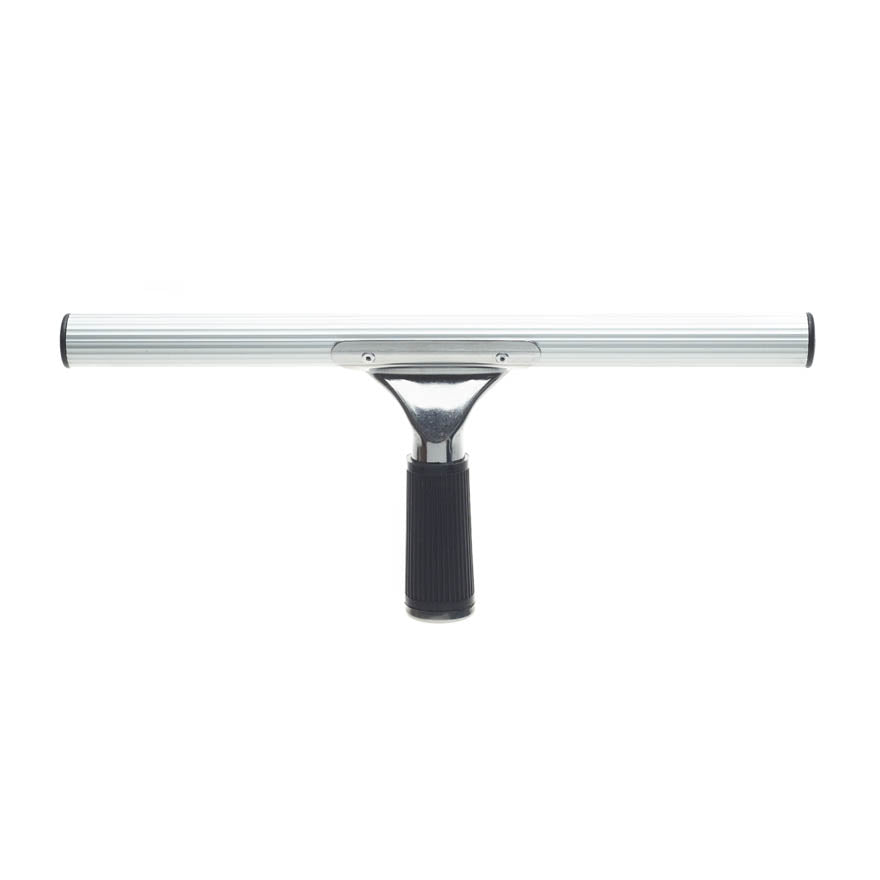 Supporto Vello In Alluminio/Inox IPC