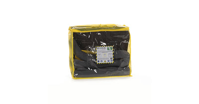 Kit a borsa universale Comi Storage