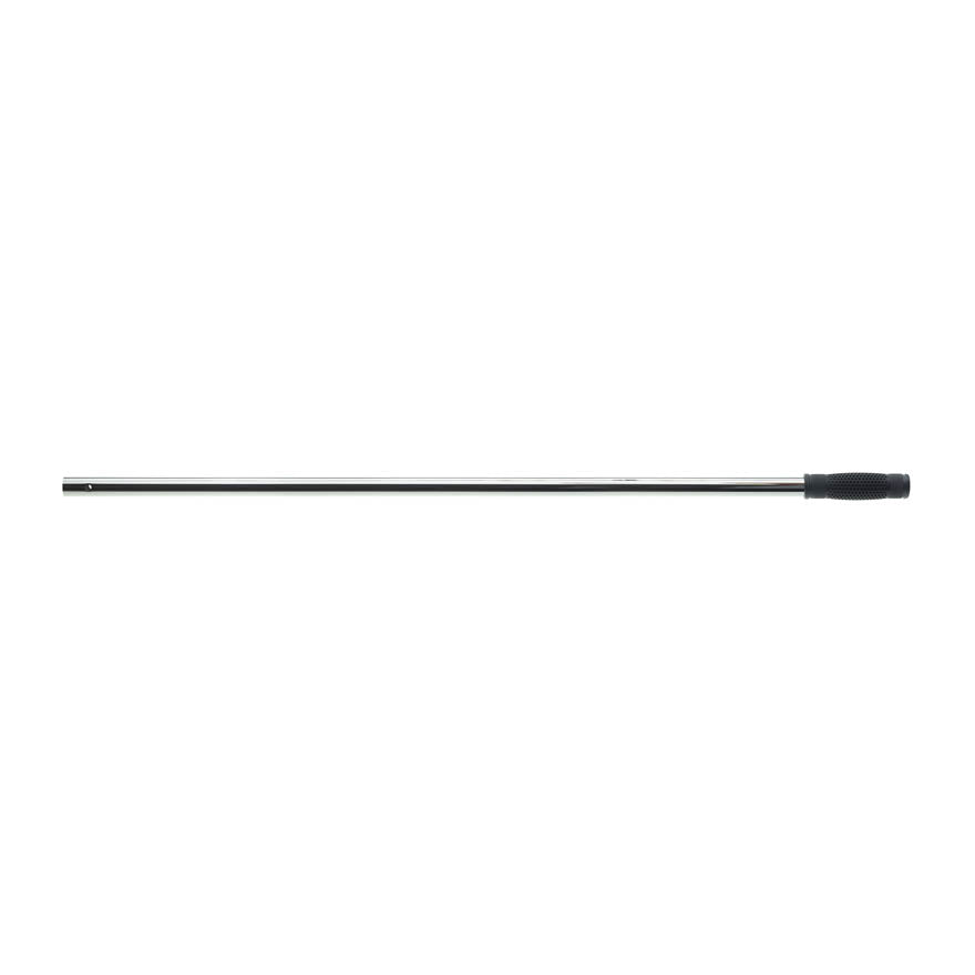 Manico Dual in Acciaio Cromato IPC Worldwide