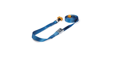 Cinghia fissaggio bombole 007820 Comi Storage