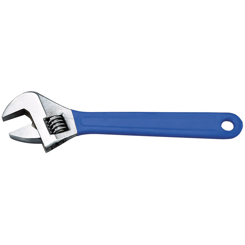 Chiavi Inglesi Cromate - Utensileria Professionale - Fervi - Fervi