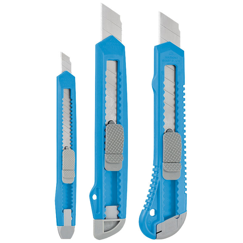 Serie Cutter - Utensileria Professionale - Fervi - Fervi