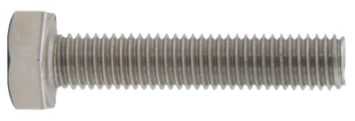 Inox A2 AISI 304 Cl.70 - immagine 1