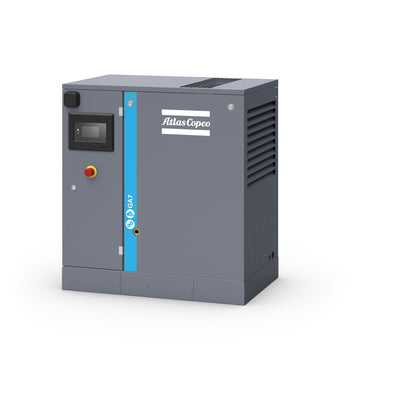 GA7P 125 460/60 FM MEAE Abac
