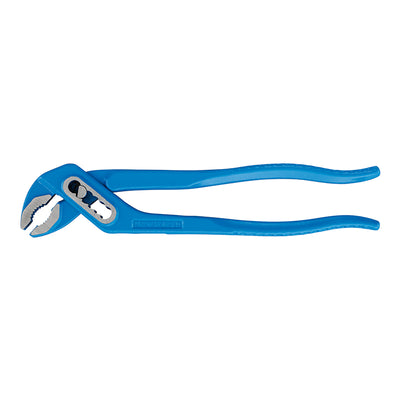 Pinza Idraulico - Utensileria Professionale - Fervi - Fervi