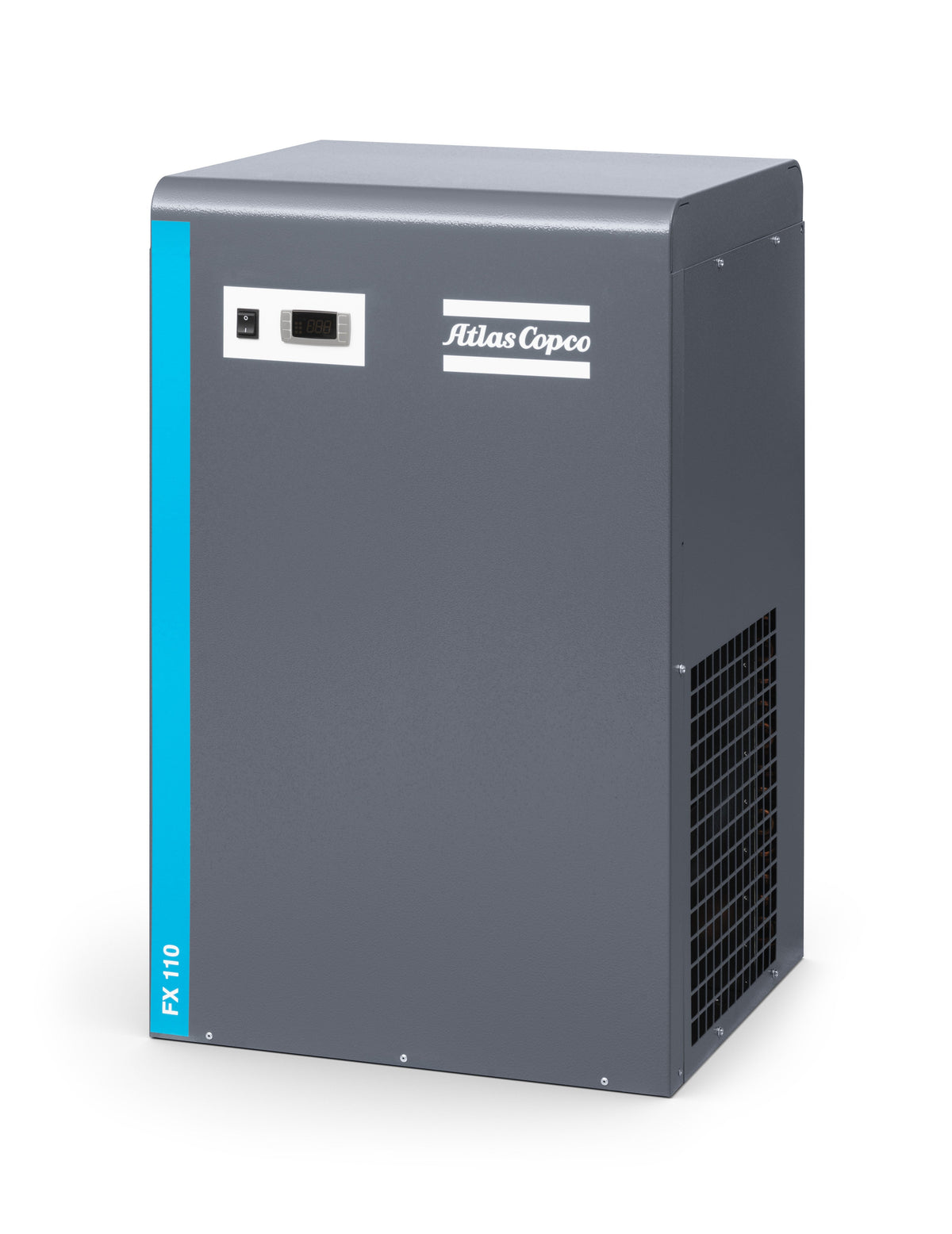 Essiccatori FX110(E9)230/60-C Abac