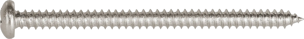 Inox A2 - immagine 1