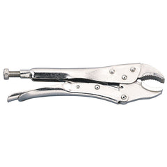 Pinza grip Fervi 0119