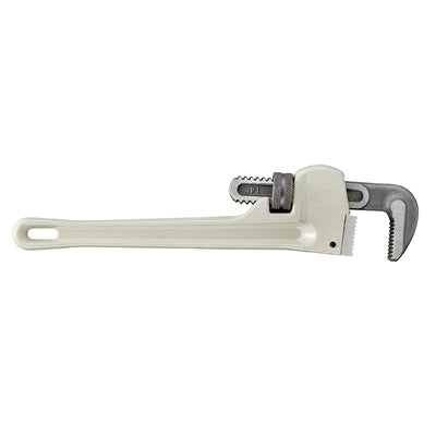 Giratubo Americano - Utensileria Professionale - Fervi - Fervi