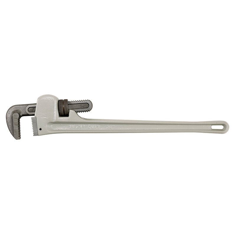 Giratubo Americano - Utensileria Professionale - Fervi - Fervi