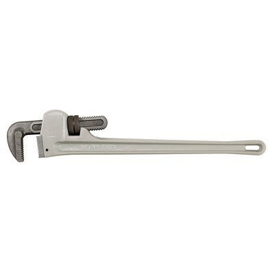 Giratubo Americano - Utensileria Professionale - Fervi - Fervi