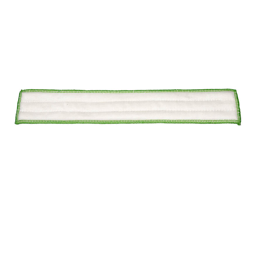 Squeegeetech Ricambio in Microfibra IPC