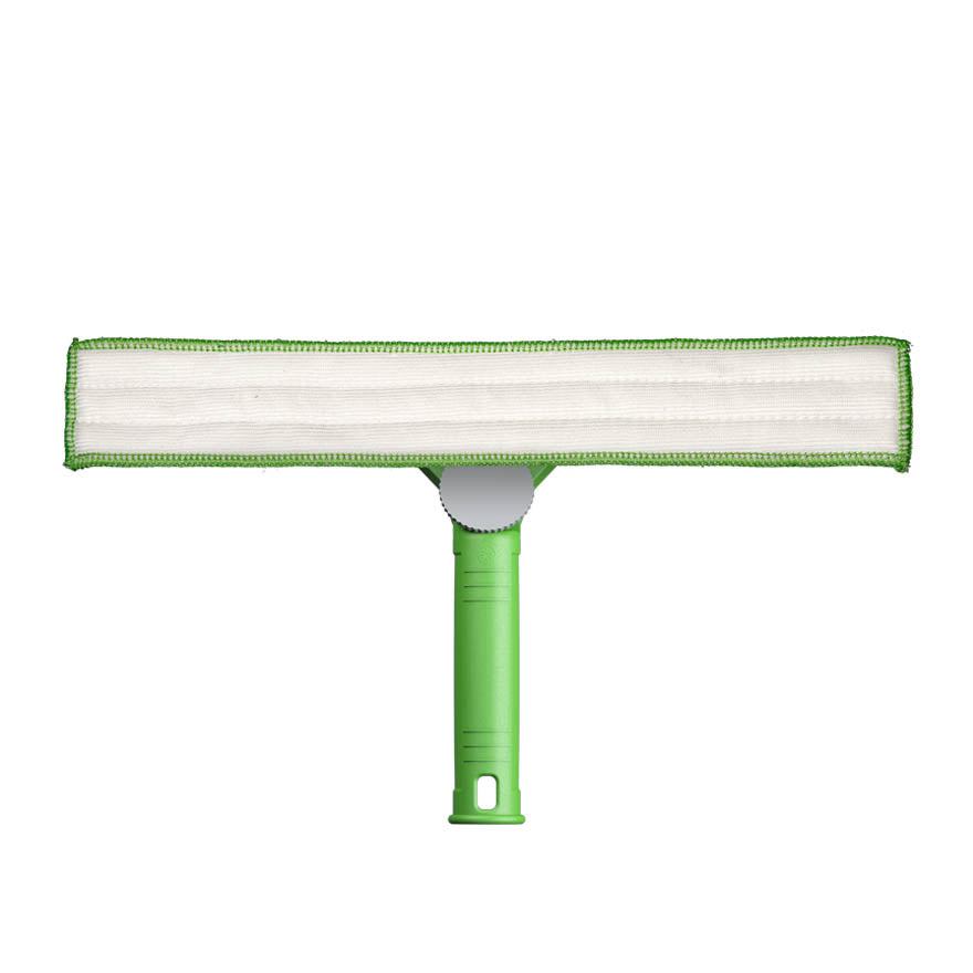 Squeegeetech Combo Tergivetro e Lavavetro IPC