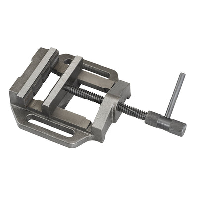 Morsa Trapano