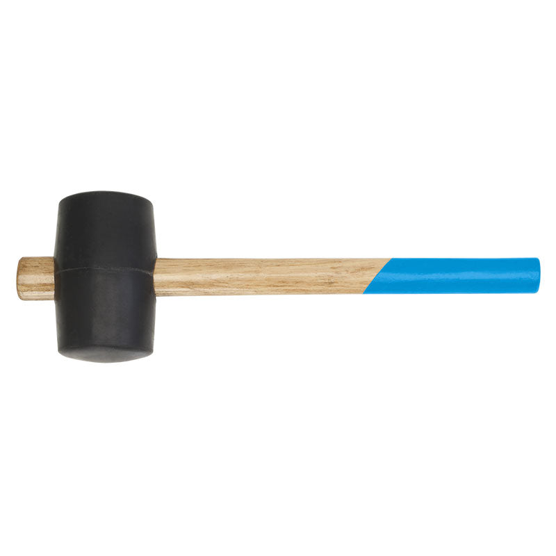 MAZZUOLO GOMMA Fervi