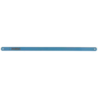 Lama IN Acciaio AL Carbonio - Utensileria Professionale - Fervi - Fervi