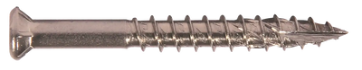 Inox A2 impronta TX - immagine 1