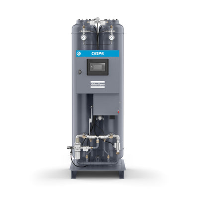 OGP4 ASME IEC Abac