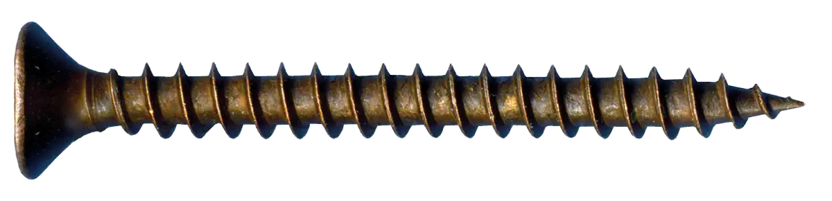 Bronzata