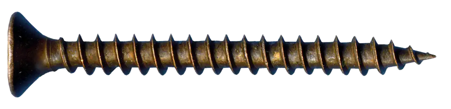 Bronzata