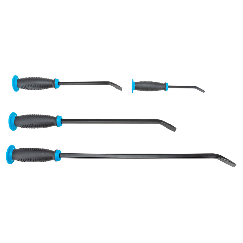 Serie Leve A Battere - Utensileria Professionale - Fervi - Fervi