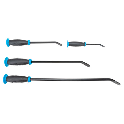 Serie Leve A Battere - Utensileria Professionale - Fervi - Fervi