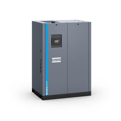 Generatore di azoto NGP30+ % IEC Abac