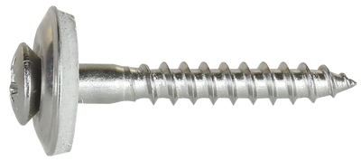 Inox A2