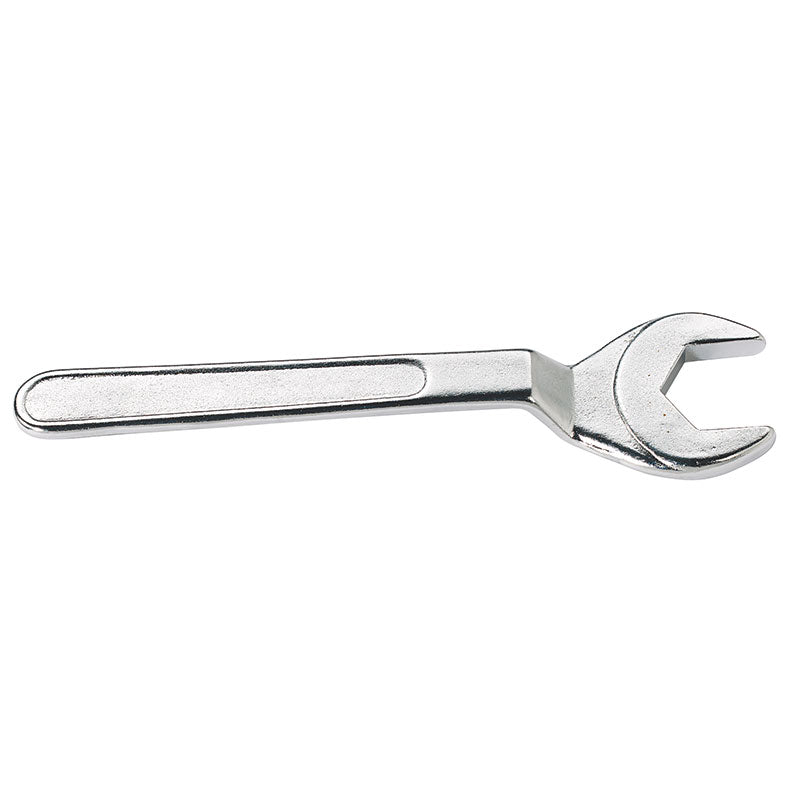 Chiave PER Bombola GAS - Utensileria Professionale - Fervi - Fervi