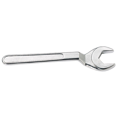 Chiave PER Bombola GAS - Utensileria Professionale - Fervi - Fervi